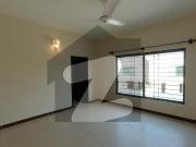 Prominently Located 375 Square Yards House Available In...