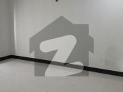 Prominently Located 400 Square Yards portion Available...