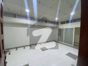 Prominently Located 4 Marla House Available In D 12