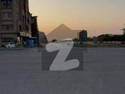 Prominently Located 5 Marla Residential Plot Available... Prominently Located 5 Marla Residential Plot Available...