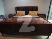 Prominently Located 600 Square Feet Flat Available In... Prominently Located 600 Square Feet Flat Available In...