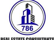 Prominently Located 6 Marla Plot Available In E 16...