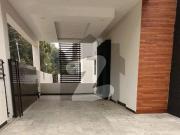 Prominently Located 888 Square Yards House Available In...