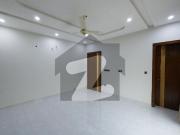 Prominently Located Corner 1 Kanal House Available In...
