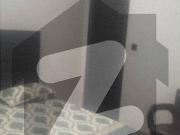 Prominently Located First Portion Available In Afshan...