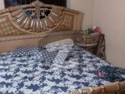 Prominently Located Flat Available In Gulshan E Iqbal...