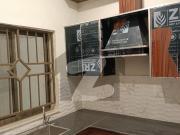 Prominently Located Good Location 10 Marla House...