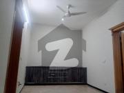 Prominently Located House Available In Bahria Town Phase...