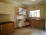 Prominently Located House Available In Bahria Town...