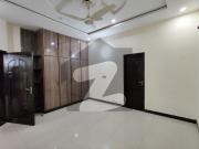 Prominently Located House Available In Bahria Town...