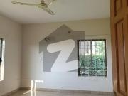 Prominently Located House Available In Bani Gala For...