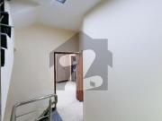 Prominently Located House Available In College Road For...