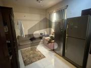 Prominently Located House Available In DHA Phase 8 For...