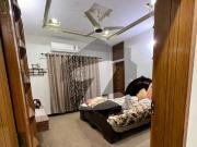 Prominently Located House Available In F 10 For sale F 10