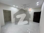 Prominently Located House Available In Falcon Complex... Prominently Located House Available In Falcon Complex...