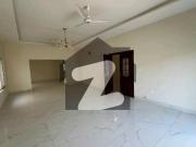 Prominently Located House Available In Falcon Complex...