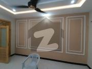 Prominently Located House Available In G 10/1 For sale