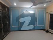 Prominently Located House Available In G 10/1 For sale G...