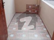 Prominently Located House Available In Shalimar Colony...