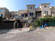 Prominently Located On Excellent Location House...