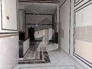 Prominently Located Prime Location 1200 Square Feet Flat...