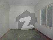 Prominently Located Prime Location 1200 Square Feet Flat...