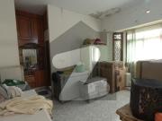 Prominently Located Prime Location 240 Square Yards...
