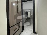 Prominently Located Prime Location 3 Marla House...