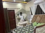 Prominently Located Prime Location 400 Square Yards...