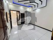 Prominently Located Prime Location 400 Square Yards...