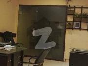 Prominently Located Prime Location 450 Square Feet Shop...