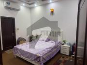 Prominently Located Prime Location 4 Marla Flat...