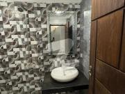 Prominently Located Prime Location 5 Marla House...