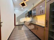 Prominently Located Prime Location 5 Marla House...