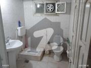 Prominently Located Prime Location 6 Marla House...