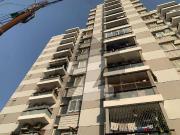 Prominently Located Prime Location Flat Available In...