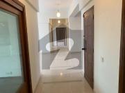 Prominently Located Prime Location Flat Available In...