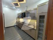 Prominently Located Prime Location House Available In...