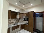 Prominently Located Prime Location House Available In...