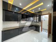 Prominently Located Prime Location House Available In...