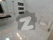 Prominently Located Prime Location House Available In...