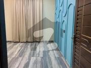 Prominently Located Prime Location House Available In...