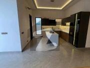 Prominently Located Prime Location House Available In...