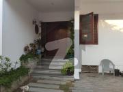 Prominently Located Prime Location House Available In...