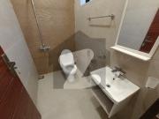 Prominently Located Prime Location House Available In...