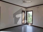 Prominently Located Prime Location Upper Portion...