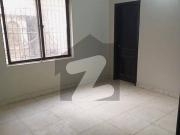 Prominently Located Upper Portion Available In Gulshan e...