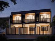PROMO 10% DOWN PAYMENT PAYABLE IN 10 MONTHS IN PILAR VILLAGE
