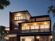 PROMO 10% DOWN PAYMENT PAYABLE IN 10 MONTHS NEAR SM...