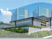 Promo! 10k monthly studio Pre selling Condominium in...